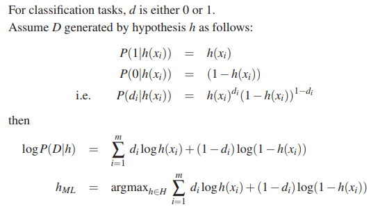 https://www.cse.unsw.edu.au/~cs9444/18s2/lect/1page/04_Variations.pdf