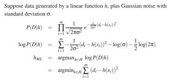 https://www.cse.unsw.edu.au/~cs9444/18s2/lect/1page/04_Variations.pdf